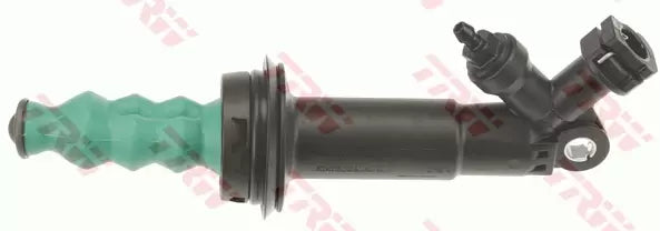 Slave Cylinder, Clutch PJD265 - TRW