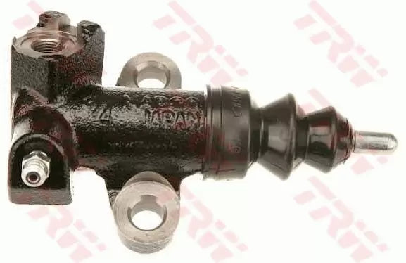 Slave Cylinder, Clutch PJD702 - TRW