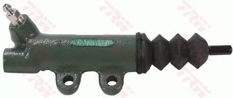 Slave Cylinder, Clutch PJD707 - TRW