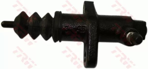 Slave Cylinder, Clutch PJD717 - TRW