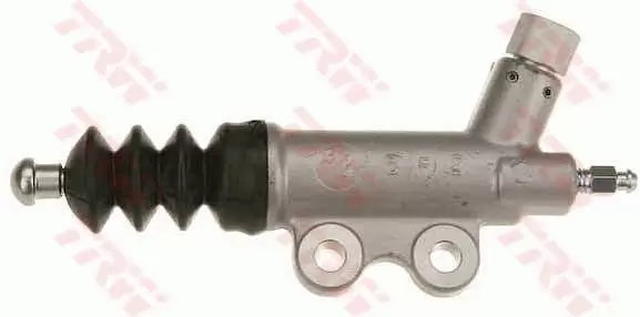 Slave Cylinder, Clutch PJD750 - TRW