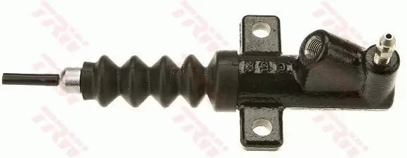 Slave Cylinder, Clutch PJD762 - TRW