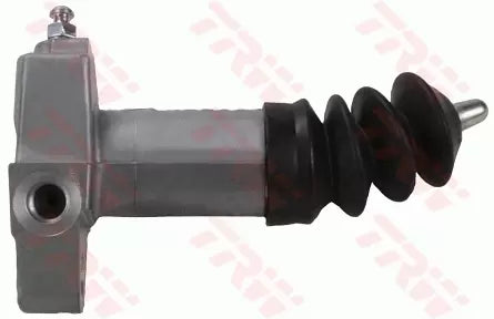 Slave Cylinder, Clutch PJD795 - TRW