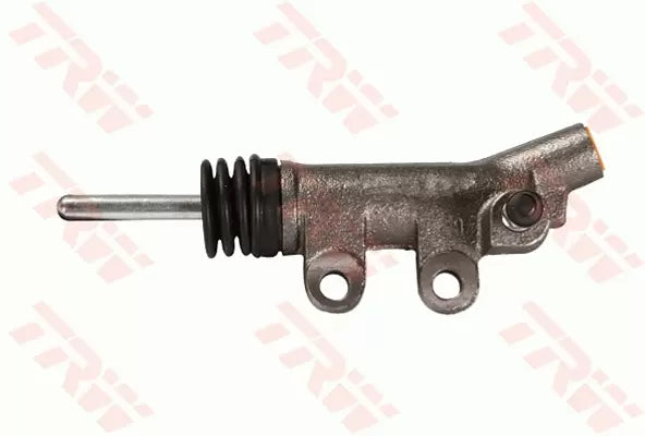 Slave Cylinder, Clutch PJD798 - TRW
