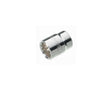Socket 1/2" Drive 11mm 12-Point - Sidchrome
