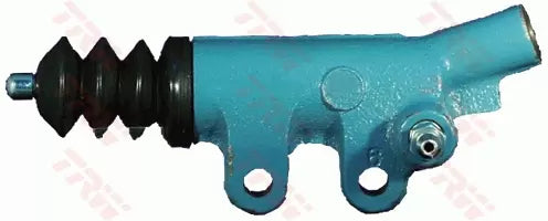 Slave Cylinder, Clutch PJD803 - TRW