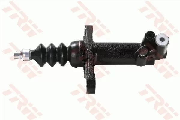 Slave Cylinder, Clutch PJD805 - TRW