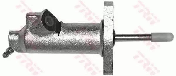 Slave Cylinder, Clutch PJF104 - TRW