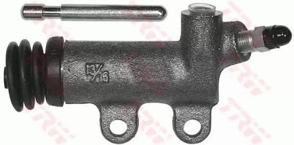 Slave Cylinder, Clutch PJF112 - TRW