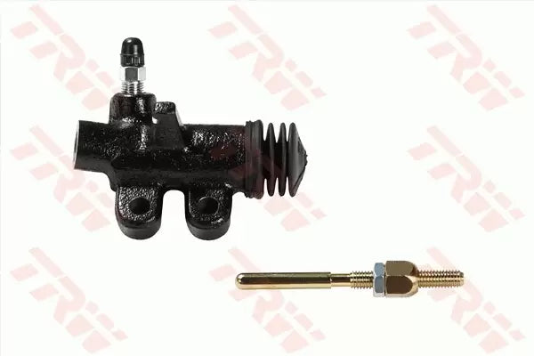 Slave Cylinder, Clutch PJF113 - TRW