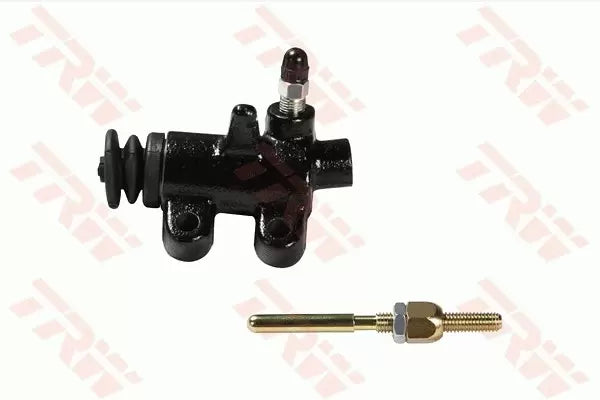 Slave Cylinder, Clutch PJF114 - TRW