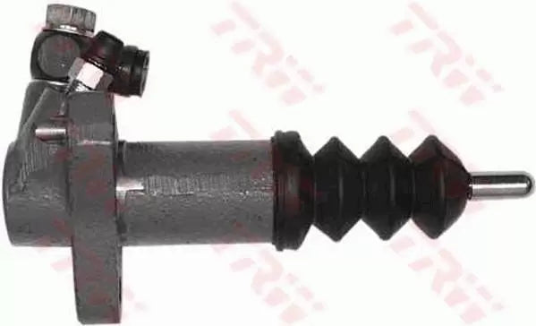 Slave Cylinder, Clutch PJF132 - TRW