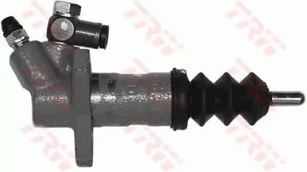 Slave Cylinder, Clutch PJF141 - TRW