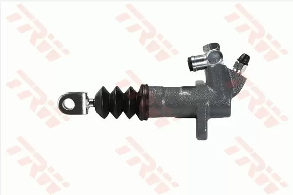 Slave Cylinder, Clutch PJF153 - TRW