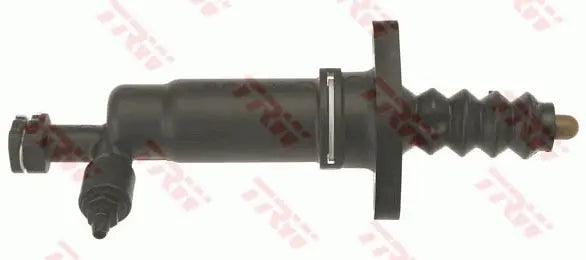 Slave Cylinder, Clutch PJF191 - TRW