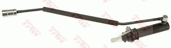 Slave Cylinder, Clutch PJF196 - TRW