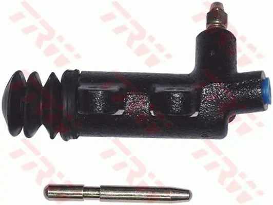Slave Cylinder, Clutch PJF720 - TRW