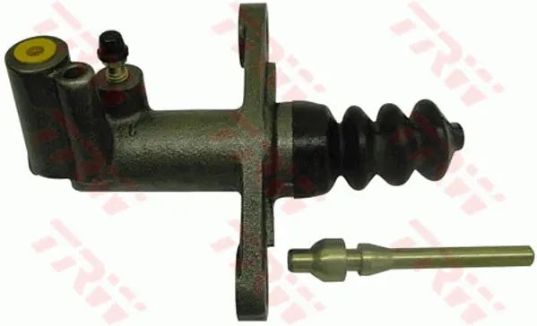 Slave Cylinder, Clutch PJF741 - TRW