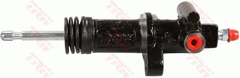 Slave Cylinder, Clutch PJF743 - TRW