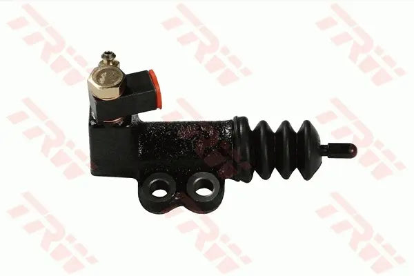 Slave Cylinder, Clutch PJF756 - TRW