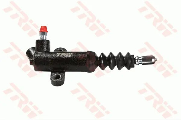 Slave Cylinder, Clutch PJF997 - TRW
