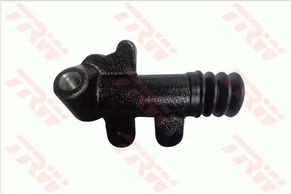 Slave Cylinder, Clutch PJF998 - TRW