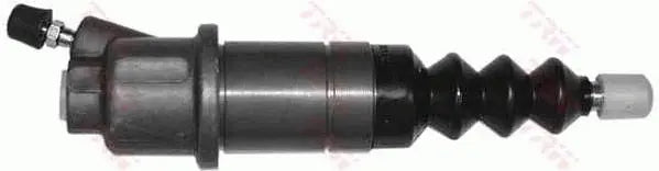 Slave Cylinder, Clutch PJH108 - TRW