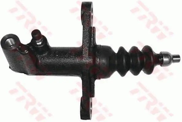Slave Cylinder, Clutch PJH115 - TRW