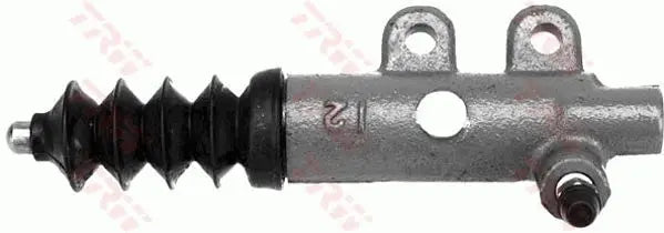 Slave Cylinder, Clutch PJH176 - TRW