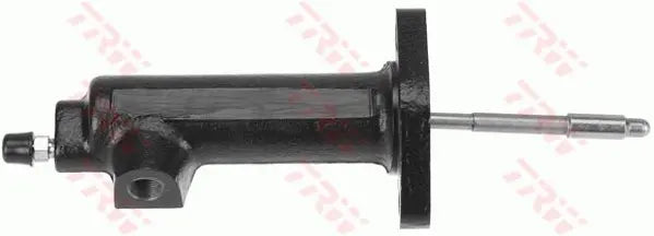 Slave Cylinder, Clutch PJH188 - TRW