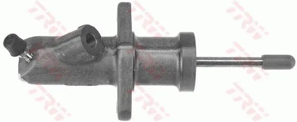 Slave Cylinder, Clutch PJH191 - TRW