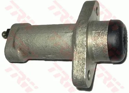 Slave Cylinder, Clutch PJH706 - TRW