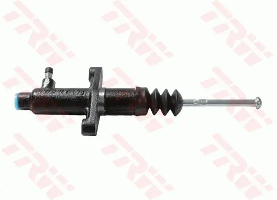Slave Cylinder, Clutch PJH714 - TRW
