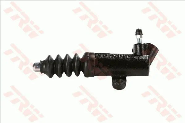 Slave Cylinder, Clutch PJH739 - TRW