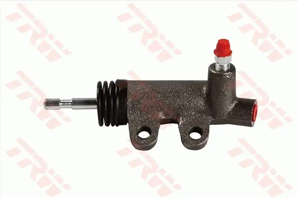 Slave Cylinder, Clutch PJH833 - TRW
