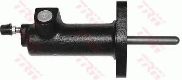 Slave Cylinder, Clutch PJK106 - TRW