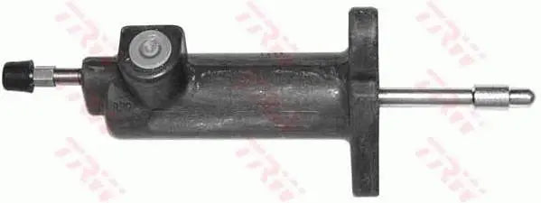 Slave Cylinder, Clutch PJK110 - TRW