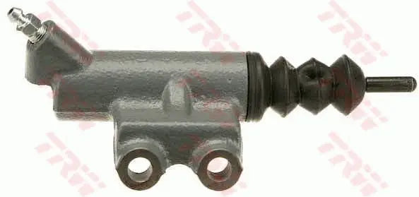 Slave Cylinder, Clutch PJK702 - TRW