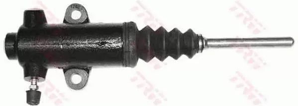 Slave Cylinder, Clutch PJL102 - TRW