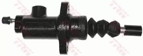 Slave Cylinder, Clutch PJL107 - TRW