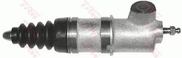 Slave Cylinder, Clutch PJL108 - TRW