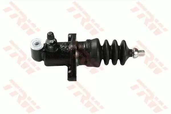 Slave Cylinder, Clutch PJN122 - TRW