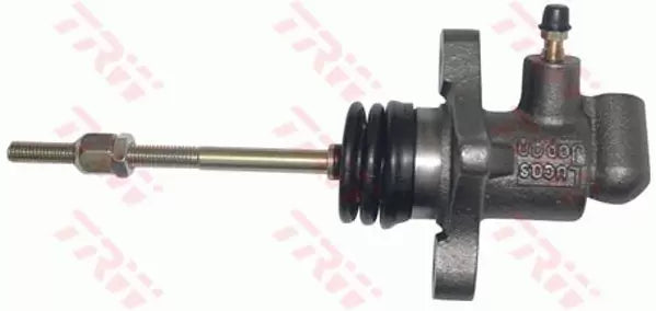Slave Cylinder, Clutch PJN759 - TRW
