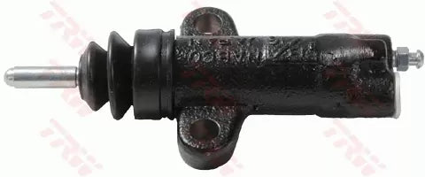 Slave Cylinder, Clutch PJN796 - TRW