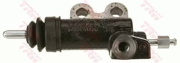 Slave Cylinder, Clutch PJN798 - TRW