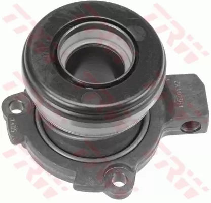 Central Slave Cylinder, Clutch PJQ106 - TRW