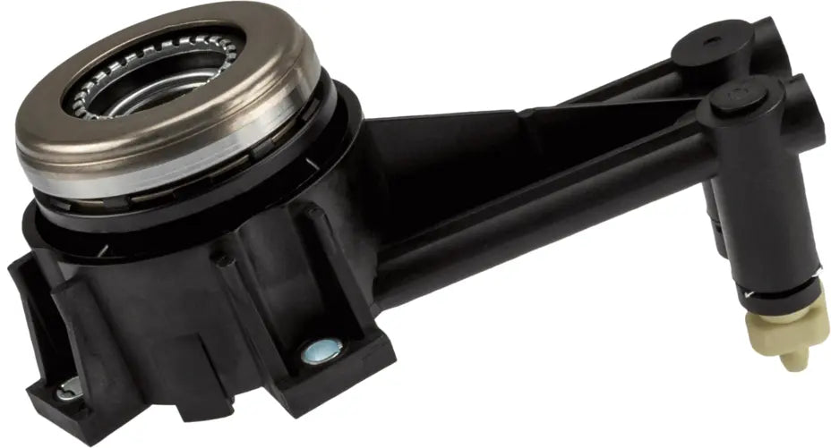 Central Slave Cylinder, Clutch PJQ121 - TRW