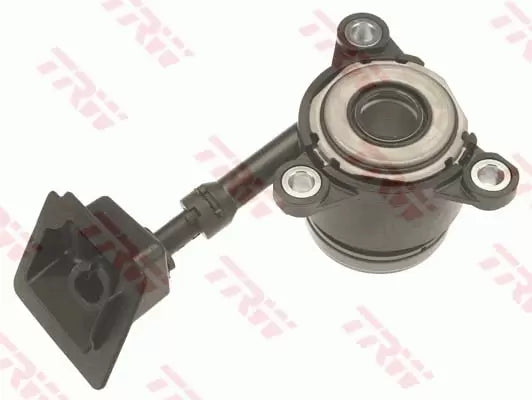 Central Slave Cylinder, Clutch PJQ205 - TRW