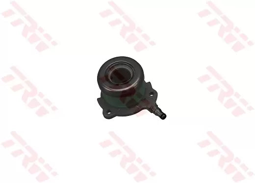 Central Slave Cylinder, Clutch PJQ213 - TRW