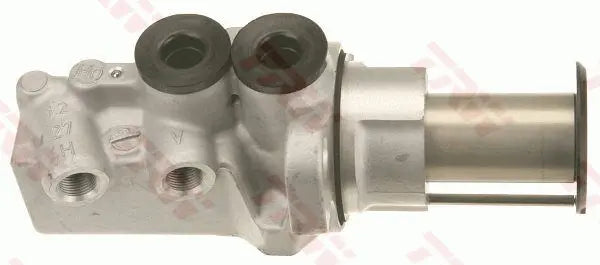 Brake Master Cylinder PMA103:009 - TRW